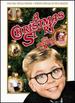Christmas Story, a: Special Edition