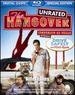 The Hangover (Blu-Ray)