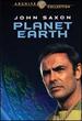Planet Earth (Discovery Channel Collector's Edition) [Blu-Ray]