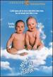 Made in Heaven [Vhs]