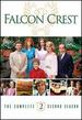 Falcon Crest: Season 2 (6 Disc)