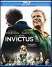 Invictus [Dvd] [2010]