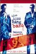 Kiss Kiss, Bang Bang (Widescreen Edition) (2006)