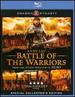 Battle of the Warriors (Special Collector's Edition) [Blu-Ray]