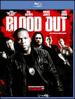 Blood Out [Blu-Ray]