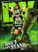 Wwe: Dx-One Last Stand