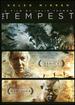 The Tempest [Dvd]