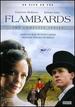 Flambards-the Complete Series