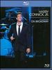 Harry Connick, Jr. : in Concert on Broadway [Blu-Ray]