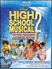 High School Musical 2 (Version Franaise) [Blu-Ray]