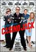 Casino Jack [Blu-Ray]