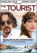 The Tourist [French]