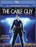 The Cable Guy [Dvd] [1996]