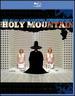 The Holy Mountain [Blu-Ray]