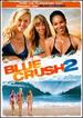 Blue Crush 2 [Dvd]
