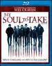 My Soul to Take [Blu-Ray]