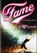 Fame: the Original Movie