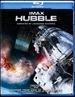 Hubble Imax [Blu-Ray] [Blu-Ray] (2011)