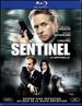 The Sentinel [Dvd] [2006]