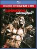 Wwe: Elimination Chamber 2011 (Blu-Ray/Dvd Combo)