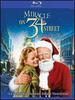 Miracle on 34th St (Bw) [Blu-Ray]