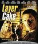 Layer Cake [Dvd] [2004] [2005]