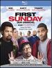 First Sunday [Dvd] [2008]