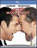 Anger Management [Dvd] [2003]