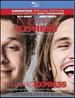Pineapple Express (Rated Single-Disc Edition)