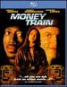 Money Train [Blu-Ray]