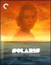 Solaris: the Criterion Collection [Blu-Ray]