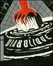 Diabolique (the Criterion Collection) [Blu-Ray]