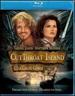 Cutthroat Island [Dvd]
