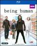Being Human: Season 3 [Blu-Ray]