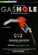 Gas Hole