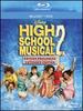 High School Musical 2-Extended Edition [Dvd]