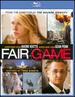 Fair Game (Blu)