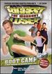 Biggest Loser: the Workout: Boot Camp (Maple Pictures)
