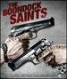 Boondock Saints [Blu-Ray] [Blu-Ray] (2009) Willem Dafoe; Sean Patrick Flanery