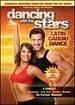 Dancing With the Stars: Latin Cardio Dance [Dvd]
