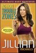Jillian Michaels-No More Trouble Zones