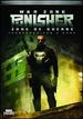 Punisher War Zone