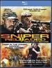 Sniper Reloaded [Blu-Ray]