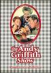 The Andy Griffith Show: the Complete Series