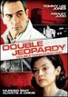 Double Jeopardy (Double Condamnation)
