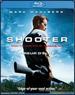 Shooter [Blu-Ray] [Blu-Ray] (2008) Mark Wahlberg