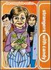 Strangers With Candy-the Complete Series
