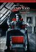 Sweeney Todd: the Demon Barber of Fleet Street (Widescreen 2-Disc Collector's Edition) (2007)