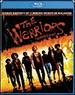 The Warriors (Ultimate Director S Cut) (Blu-Ray)