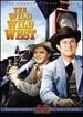 The Wild Wild West-the Complete First Season